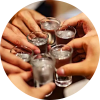 企业团购酒供应