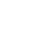 壹