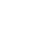 贰