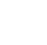 叁