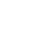 肆